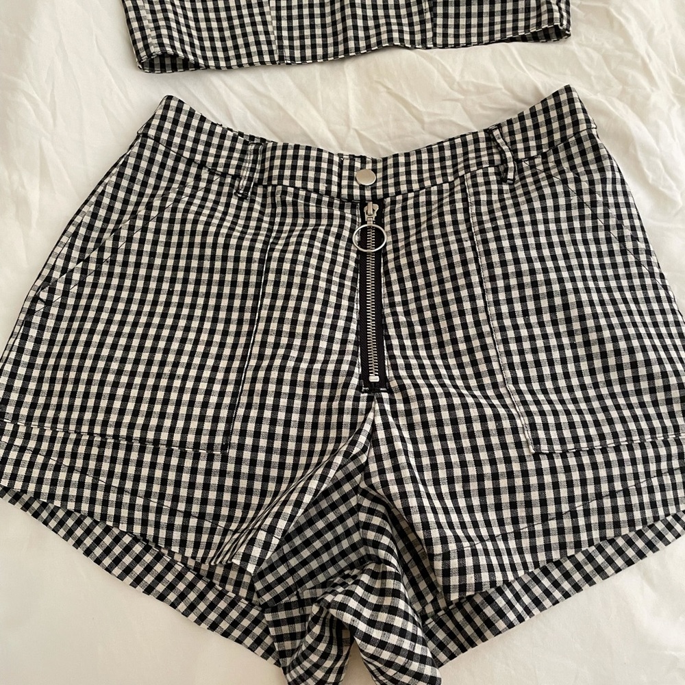 Capulet Set - image 3